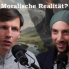 Gibt es objektives Gut und Böse? Einwände gegen den moralischen Realismus (Metaethik Teil 3/3, Russ Shafer-Landau, Realismus vs. Relativismus)