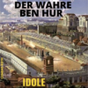 DER WAHRE BEN HUR Download