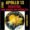 APOLLO 13- Houston, wir haben ein Problem Download