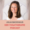 Was du über die Schulter wissen solltest- Gespräch mit Beate Meyer (Folge 12) Download