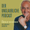 Eine eigene Welt erschaffen