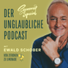 Von Zitronen zu Limonade