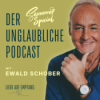 Liebe auf Empfang