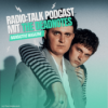 Radio:Talk mit The Deadnotes