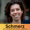 #133 Schmerzfreiheit Lässt Auf Sich Warten? Probiere Diesen Mindset-Shift Sofort Download