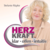 HOCHSENSIBEL-AUJA_ Meine wichtigsten Learnings aus 138 Podcastfolgen Download