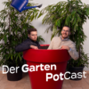 Der Garten PotCast | Adventkalender Tür 24 | Danke Download