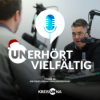 Folge 26 – Jahresrückblick und Ausblick mit Landrat Löhr Download