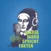 Folge 7 - Heidrun Budke und Mathias Petry, Journalisten in der Sprechstunde