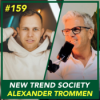 #159 $76.2 MILLION revenue through apps - Appsfactory CEO Alexander Trommen Download