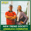 #161 Angelica Conraths – fembites: Wie Hormone zur Business-Idee wurden Download