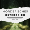 #95 Erich Schröckenfux: Der lebende Leichnam im Gleinkersee
