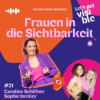Caroline Schiffner & Sophie Inreiter - Zwei Schwestern, ein Concept Store – und der Mut zur Selbstständigkeit Download