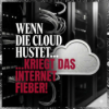 Wenn die Cloud hustet, steht das Internet still - Die gefährliche Wahrheit über Hyperscaler Download