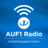 Toxopherese bei Multipler Sklerose: Es gibt Hoffnung!