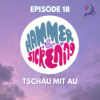 18: Tschau mit Au