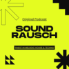 Soundrausch Podcast #nulldrei-20240626 Download