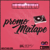Promo Mixtape mixed by Kandy Kidd #21012020 Download