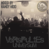 VeRsPuLtEs uNiVeRsUm mixed by Kandy Kidd #20181202 Download