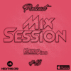 MixSession #13 - 2017.02.02 Download