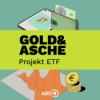 Projekt ETF Folge 6: Wie baue ich mein ETF-Portfolio auf? Download