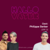 HV14: Braucht es eine Vater-Figur? mit Philippe Gerber Download