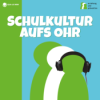 Schulkultur aufs Ohr - aus der Perspektive von Schulleitung und Schulsozialarbeit Download