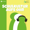 Schulkultur aufs Ohr - aus der Perspektive einer Kommunalen Koordinierungsstelle Schulsozialarbeit Download