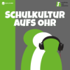 Schulkultur aufs Ohr - aus der Perspektive von Eltern