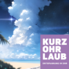 Die flüsternde Lichtung