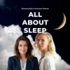 Beeinflussen Gene unseren Schlaf? - mit Dr. Simone Koch Download