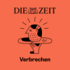 Kein Spiel Download