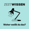 E wie einfach – dieses Haus soll gegen die Wohnungskrise helfen