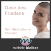 Meditation "Stärke dein Immunsystem"