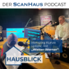 Der Hausblick trifft Wetter-Werner: Live vom Erdbeerfeld bei Karls Erlebnis-Radio Download