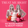 Mobile Beauty-Erlebnisse, die verzaubern - mit Anja Spielkamp-Berger (#26) Download