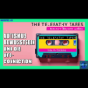THE TELEPATHY TAPES - Autismus, Bewusstsein und die UFO-Connection (NACHSPIEL #14) Download