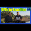 UFO News #69: Age of Disclosure-Kritiken, Luna Taskforce, Drohnen und mehr Download