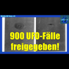 Coultharts Riesen-UFO, Brasiliens Data-Dump, AAWSAP-Leak und mehr | UFOTV News #81 Download
