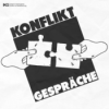 Unsichtbare Opfer: (Rechtsextreme) Morde an wohnungslose Menschen Download