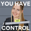 #57 YOU HAVE CONTROL - FRAG EINE POLIZEIHUBSCHRAUBERPILOTIN (MIT ISA) Download