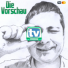 DIE VORSCHAU - 0072 - 2025KW25 - Neue Serien, Shows und Dokus kurz & kompakt vorgestellt Download