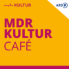 MDR KULTUR Café mit Lisa Maria Potthoff- die Sommerwiederholung Download