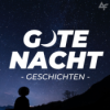 #113: Die Stille zwischen See und Himmel