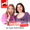 Folge 74: Taylor Swift vs. Charli xcx