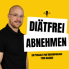 #32 DIÄTFREI ABNEHMEN: Abnehmen = Weniger essen & mehr bewegen? Warum dieser Rat niemandem hilft.