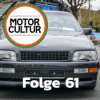 Folge 61: Die Felgen-Folge Download
