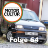 Folge 64: Rote Gurte machen scheller! Download