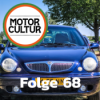 Folge 68: Lancia Lybra oder Buchanka? Download