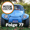 Folge 77: Auspuff halt die Klappe! Download